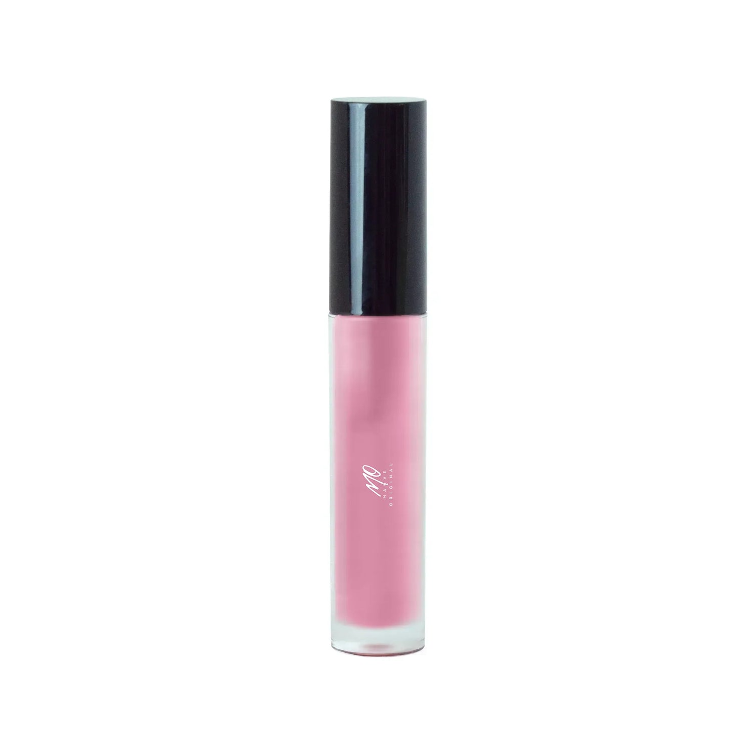 Lip Gloss - Pinky - Mauve Original