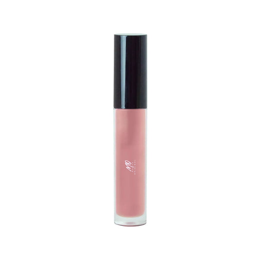 Lip Gloss - Tropical - Mauve Original