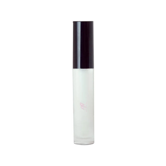 Lip Gloss - Clear - Mauve Original