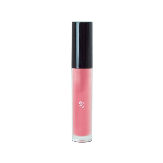 Lip Gloss - Sienna - Mauve Original