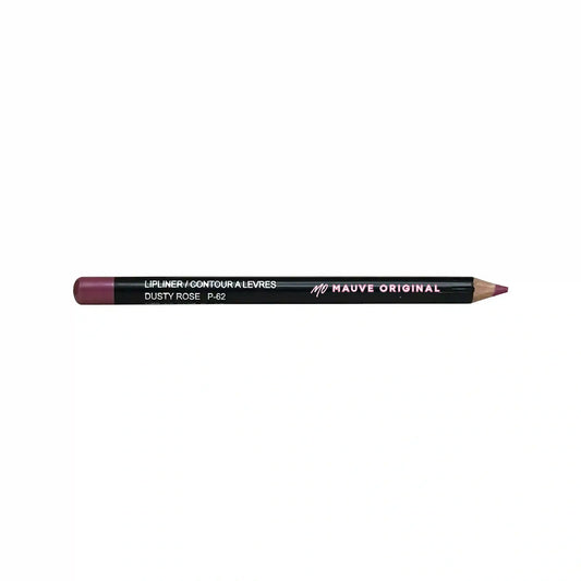 Lip Liner - Dusty Rose - Mauve Original