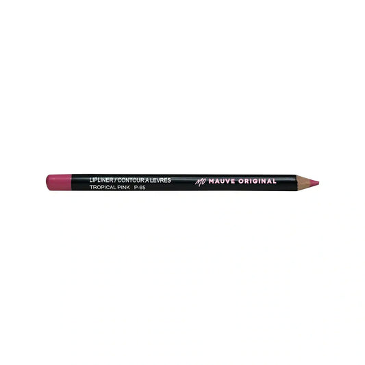 Lip Liner - Tropical Pink - Mauve Original