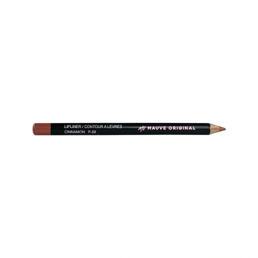 Lip Liner - Cinnamon - Mauve Original