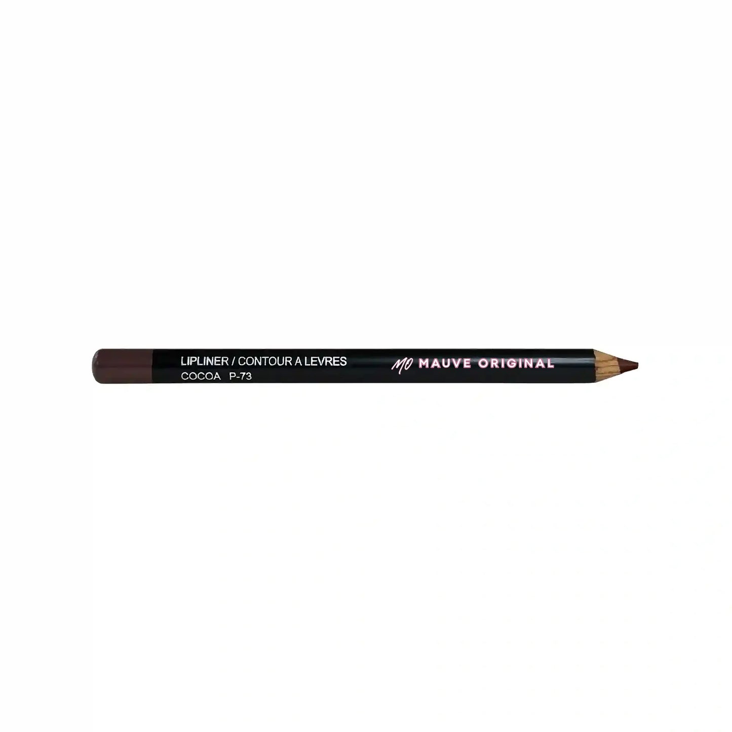 Lip Liner - Cocoa - Mauve Original