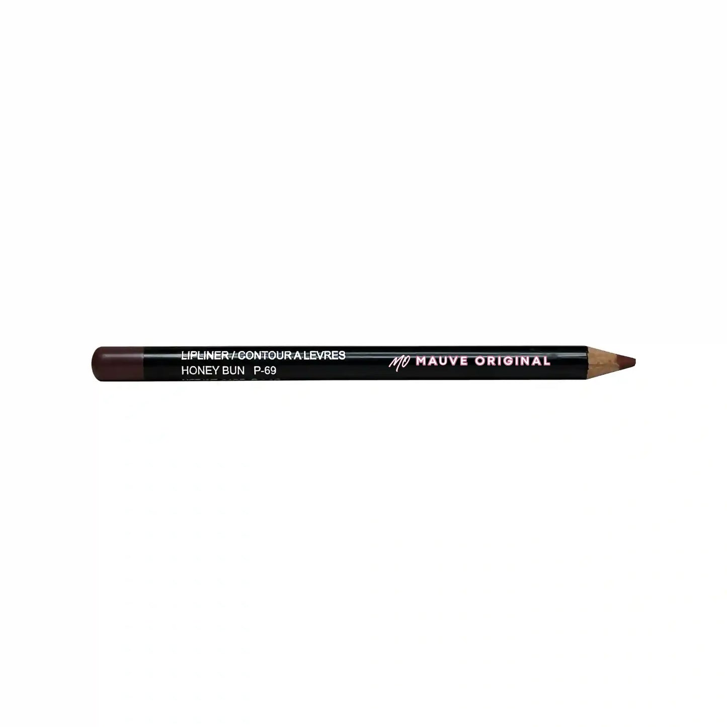 Lip Liner - Honeybun - Mauve Original