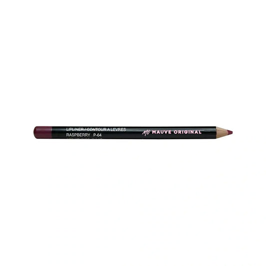 Lip Liner - Raspberry - Mauve Original