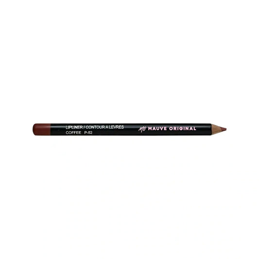 Lip Liner - Coffee - Mauve Original