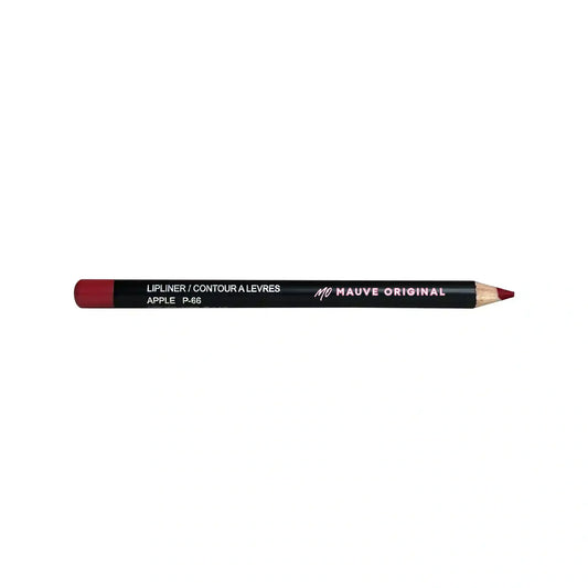 Lip Liner - Apple - Mauve Original