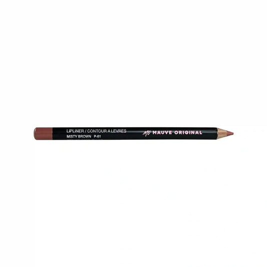 Lip Liner - Misty Brown - Mauve Original