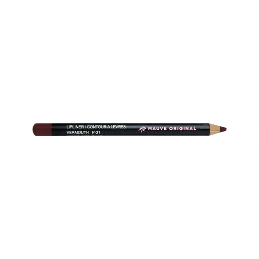 Lip Liner - Vermouth - Mauve Original