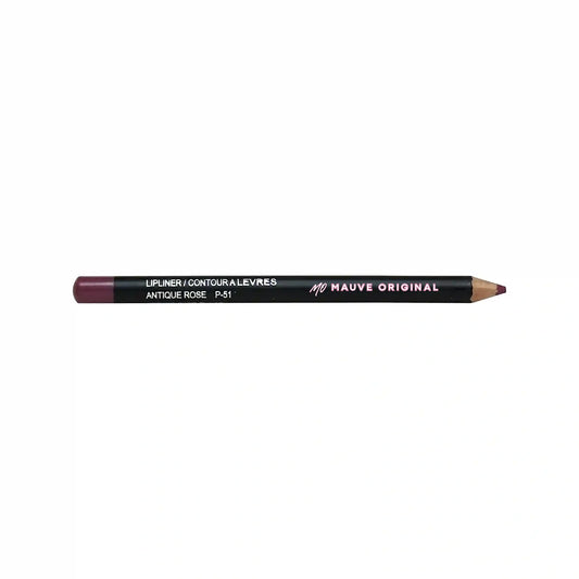 Lip Liner - Antique Rose - Mauve Original