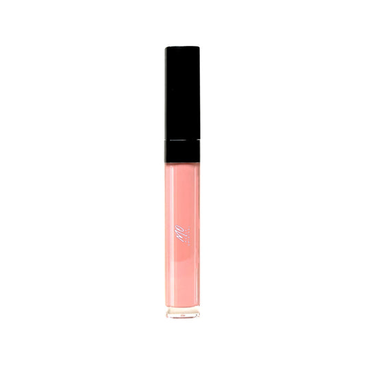 Lip Oil - My Treat - Mauve Original