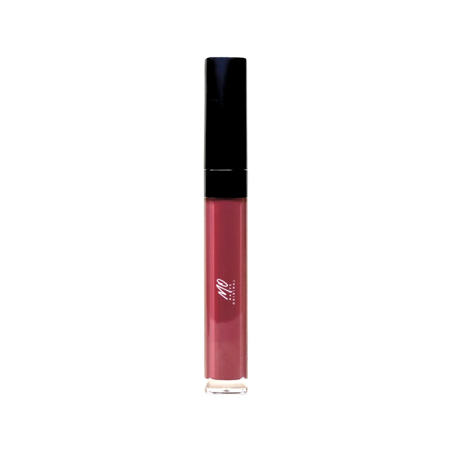 Lip Oil - Power Play - Mauve Original