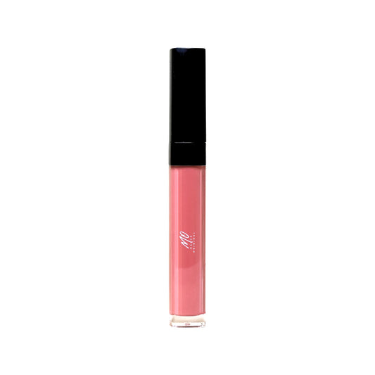 Lip Oil - Party Girl - Mauve Original