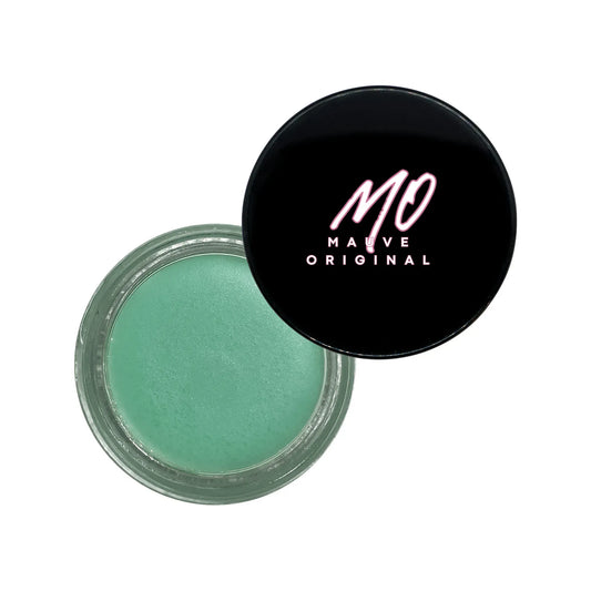 Lip Scrub - Mauve Original