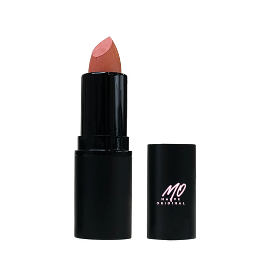 Lipstick - Barely Beige - Mauve Original