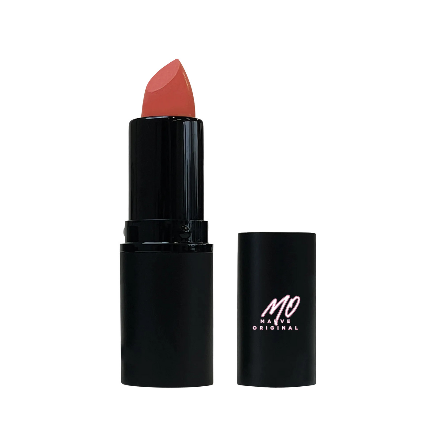 Lipstick - Creamy Mauve - Mauve Original