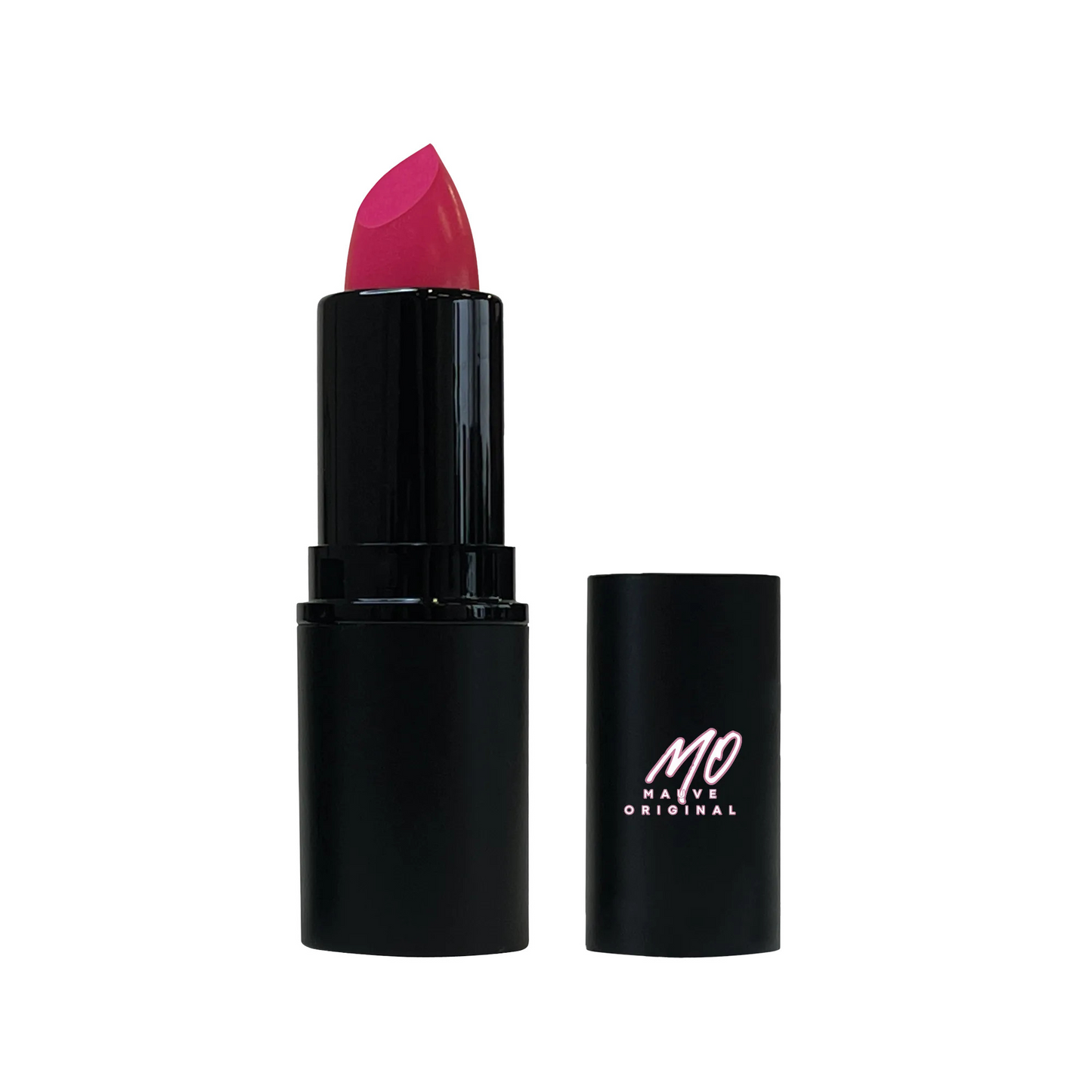 Lipstick - Pink Pizzazz - Mauve Original