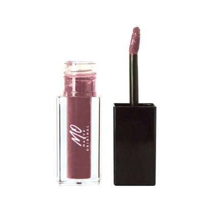 Liquid Cream Lipstick - Sweet Taupe - Mauve Original