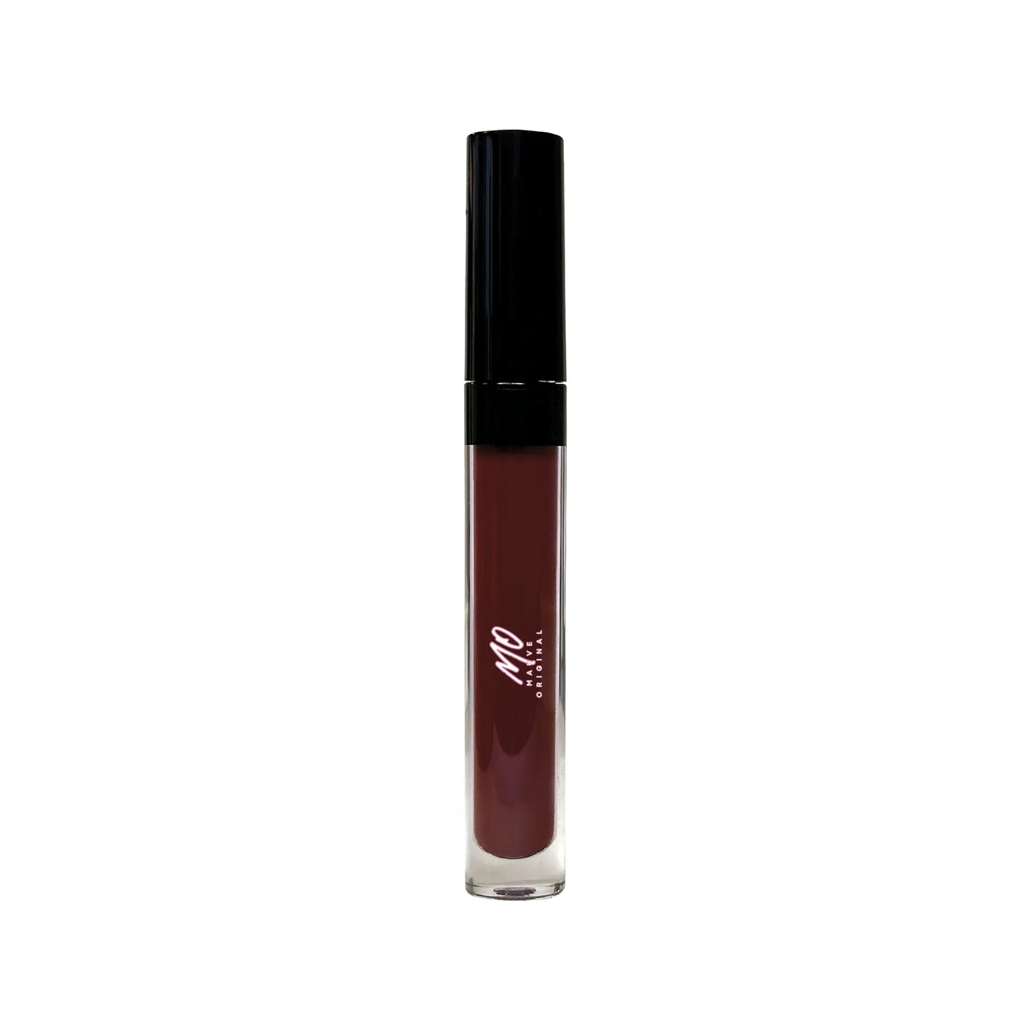 Liquid to Matte Lipstick - Vixen - Mauve Original