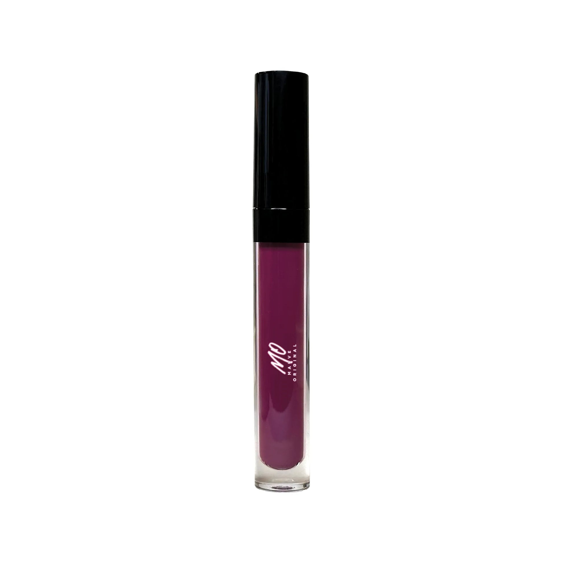 Liquid to Matte Lipstick - Sugar Beet - Mauve Original