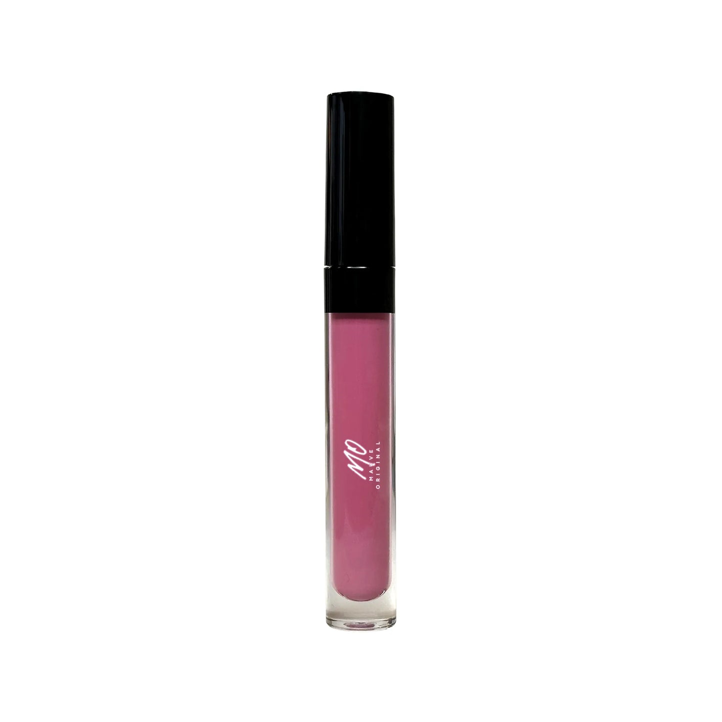 Liquid to Matte Lipstick - Bombshell - Mauve Original