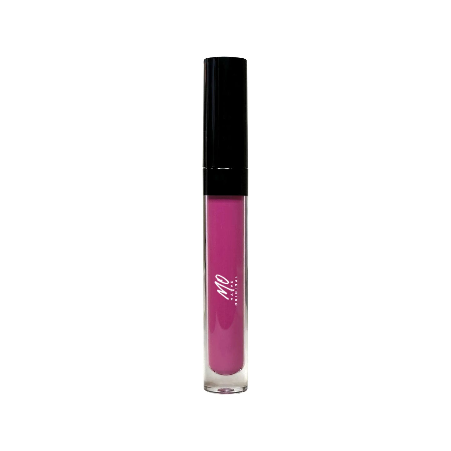 Liquid to Matte Lipstick - Berry Berry - Mauve Original