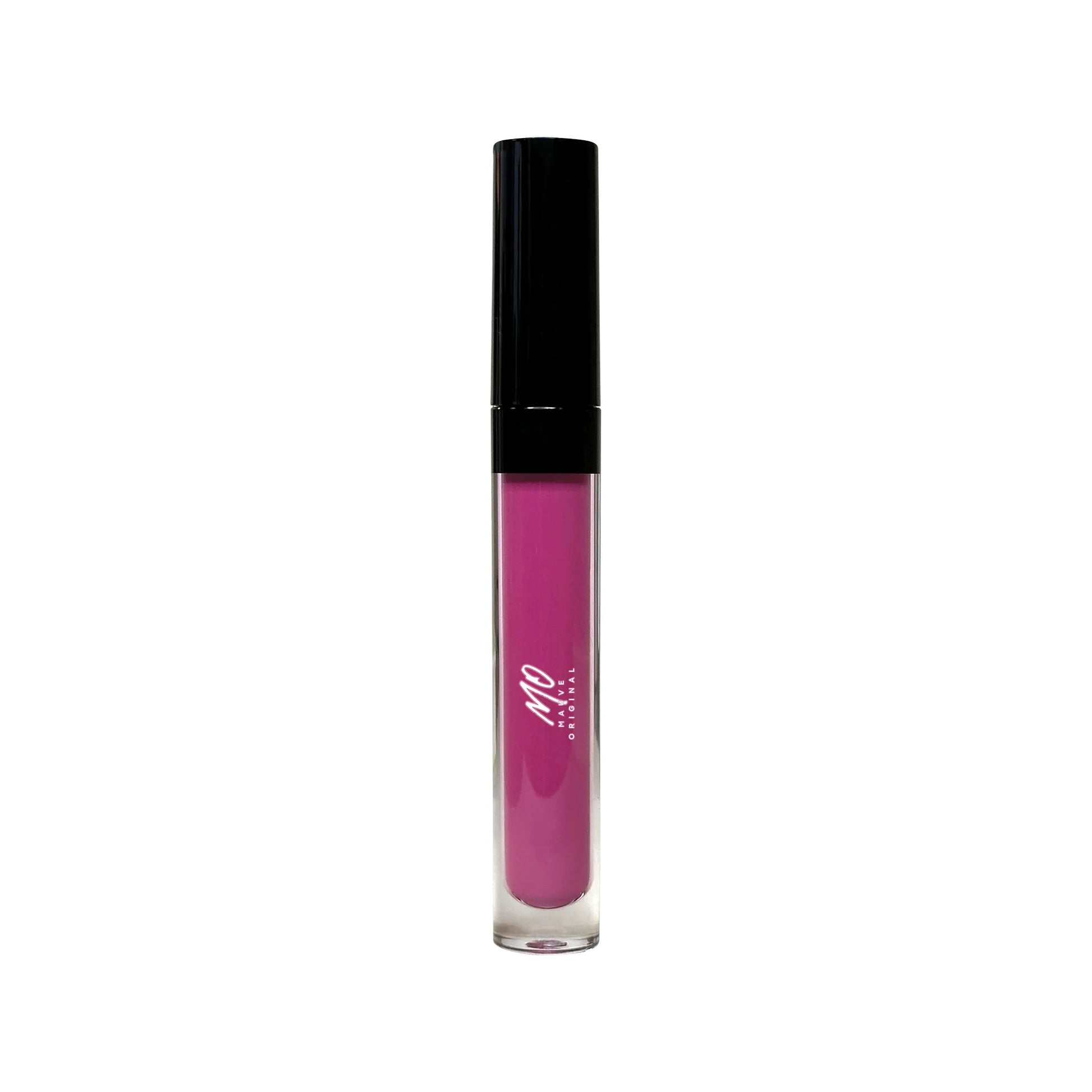 Liquid to Matte Lipstick - Berry Berry - Mauve Original