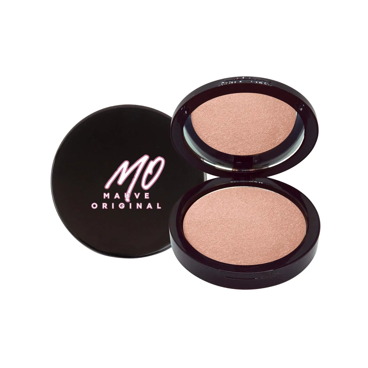 Luminizing Powder - Dewy - Mauve Original