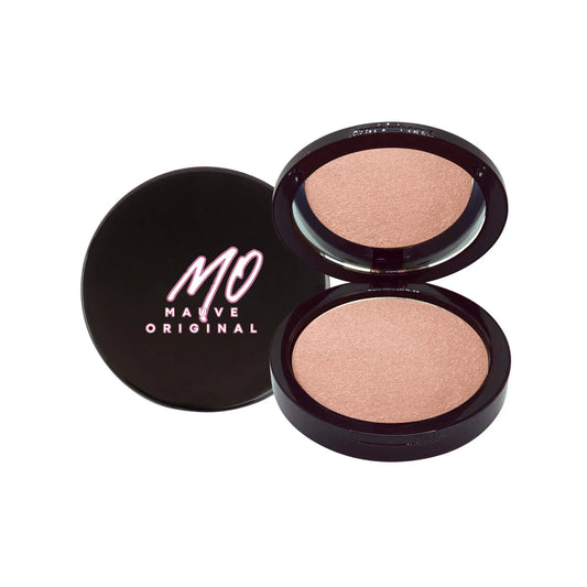 Luminizing Powder - Dewy - Mauve Original