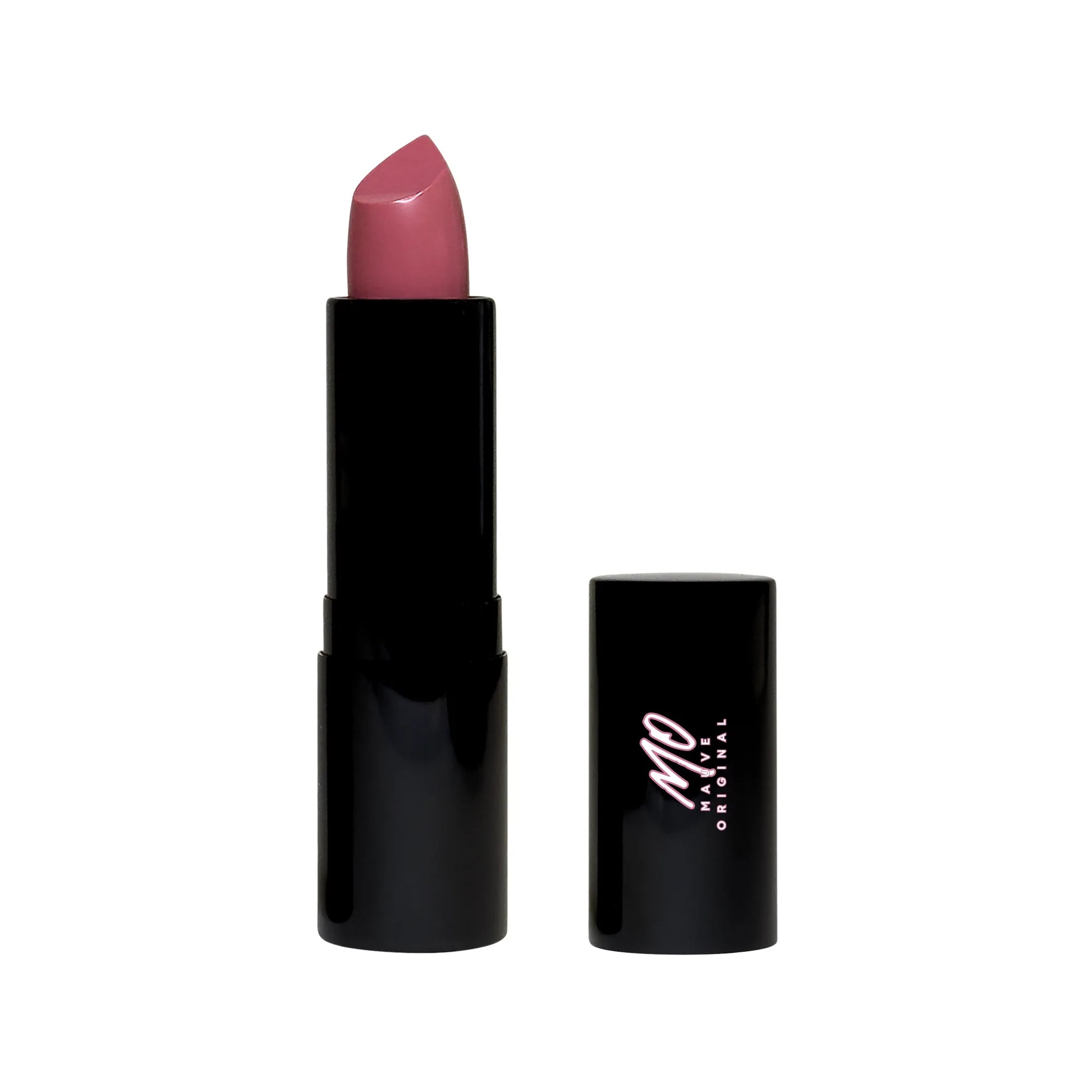 Luxury Cream Lipstick - Magical Mauve - Mauve Original