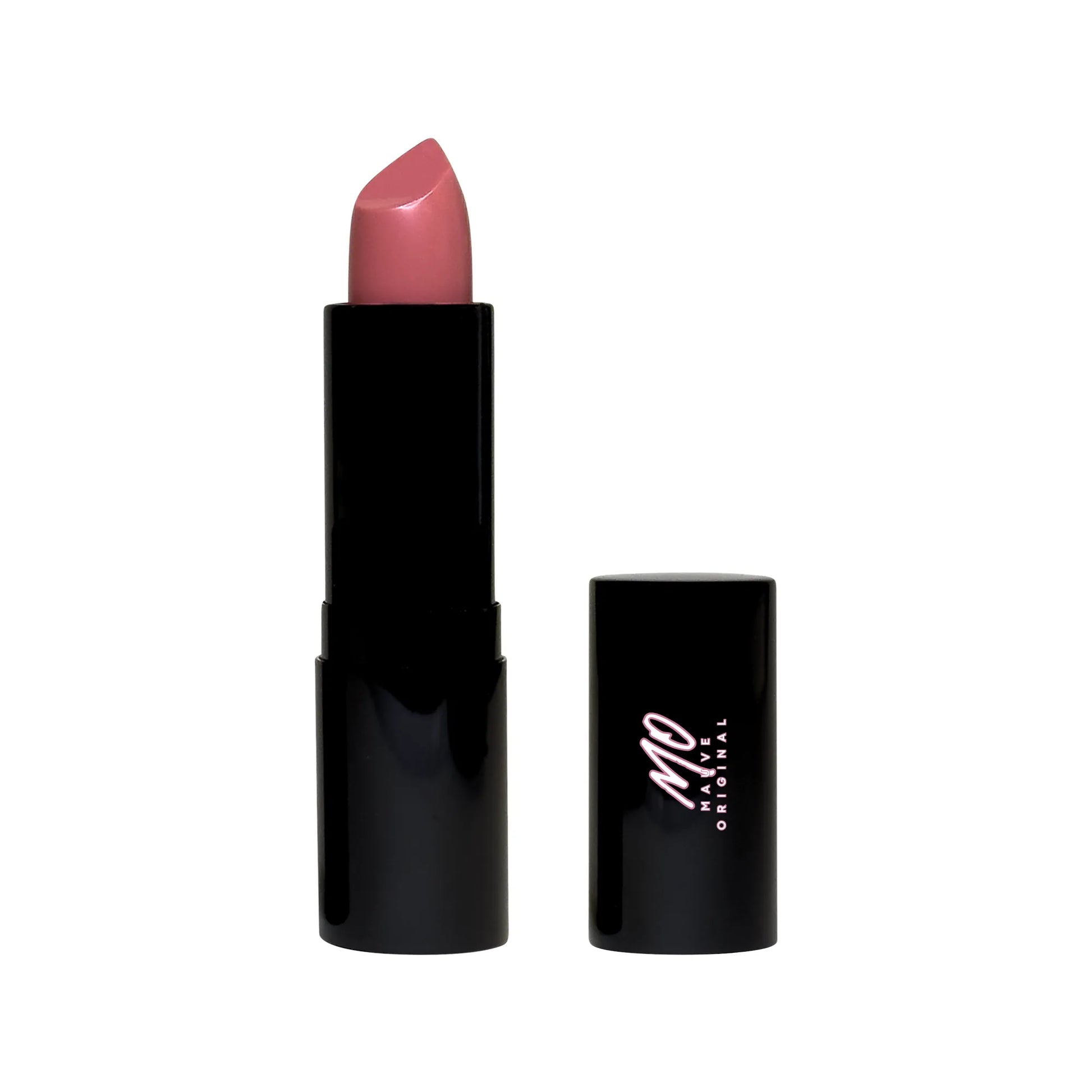 Luxury Cream Lipstick - Darling Dahlia - Mauve Original