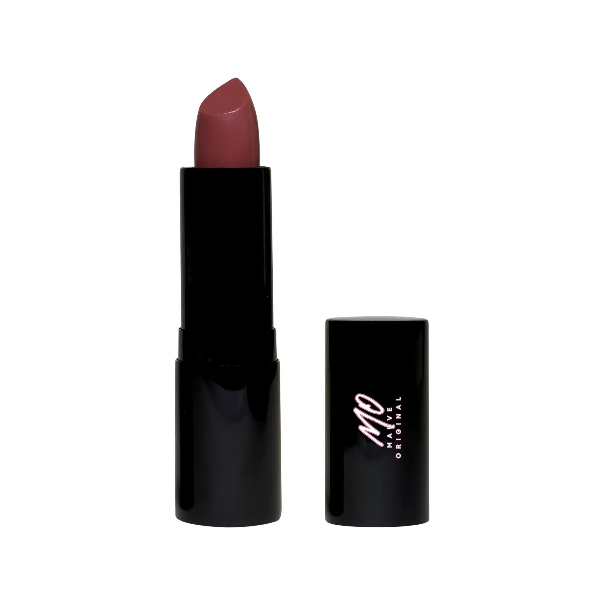 Luxury Cream Lipstick - Rambling Rose - Mauve Original