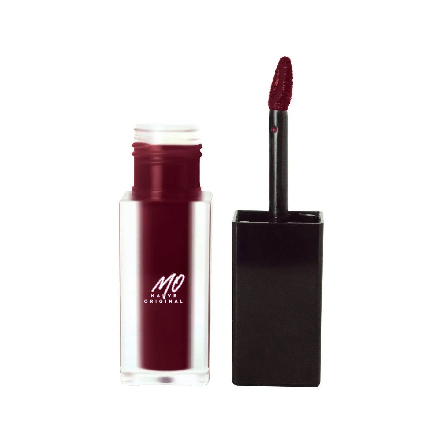 Matte Lip Stain - Outlandish - Mauve Original