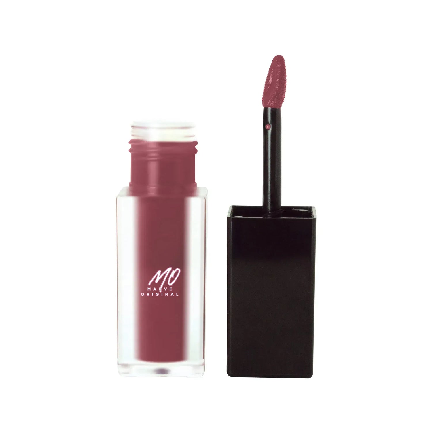 Matte Lip Stain - Twilight - Mauve Original