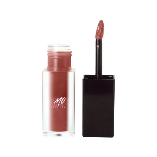 Matte Lip Stain - Satin Red - Mauve Original