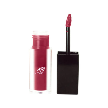 Matte Lip Stain - Deep Burgundy - Mauve Original