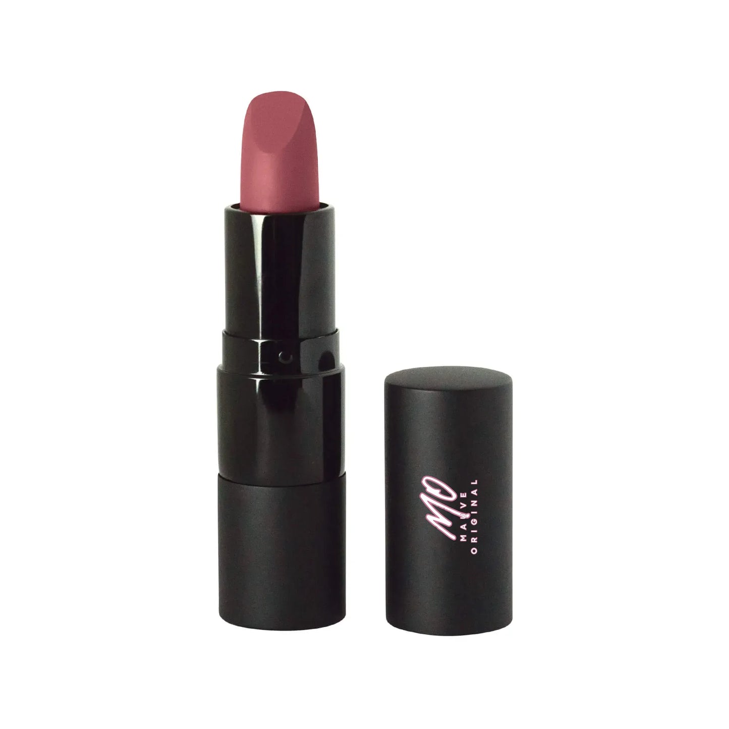 Matte Lipstick - Azalea Kiss - Mauve Original