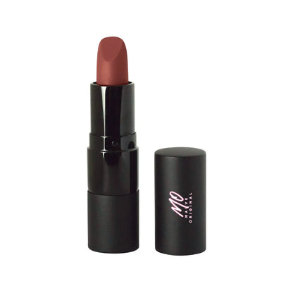 Matte Lipstick - Lust - Mauve Original