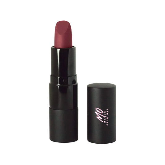 Matte Lipstick - Mauvelous - Mauve Original