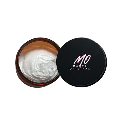 Men's Face Moisturizer - Mauve Original