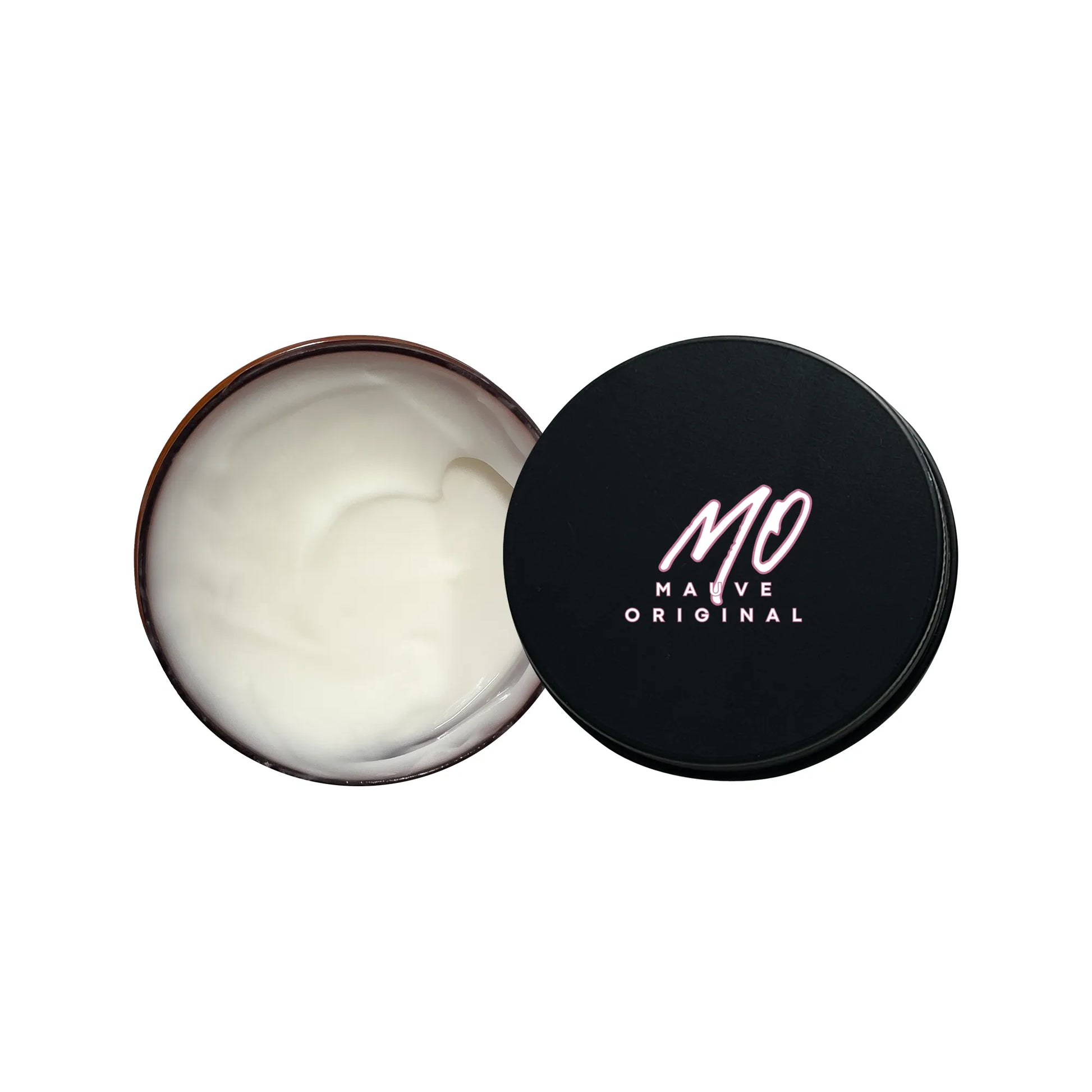 Men's Under Eye Cream - Mauve Original