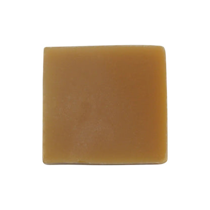 Natural Fresh Turmeric Soap - Mauve Original