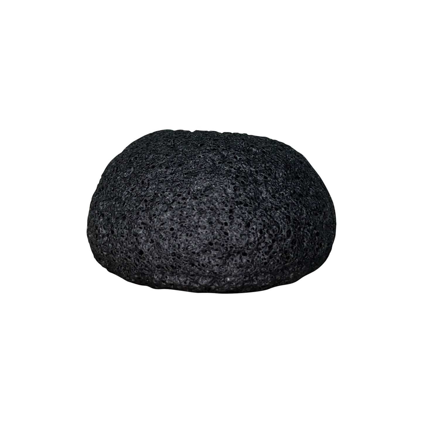 Natural Konjac Sponge - Mauve Original