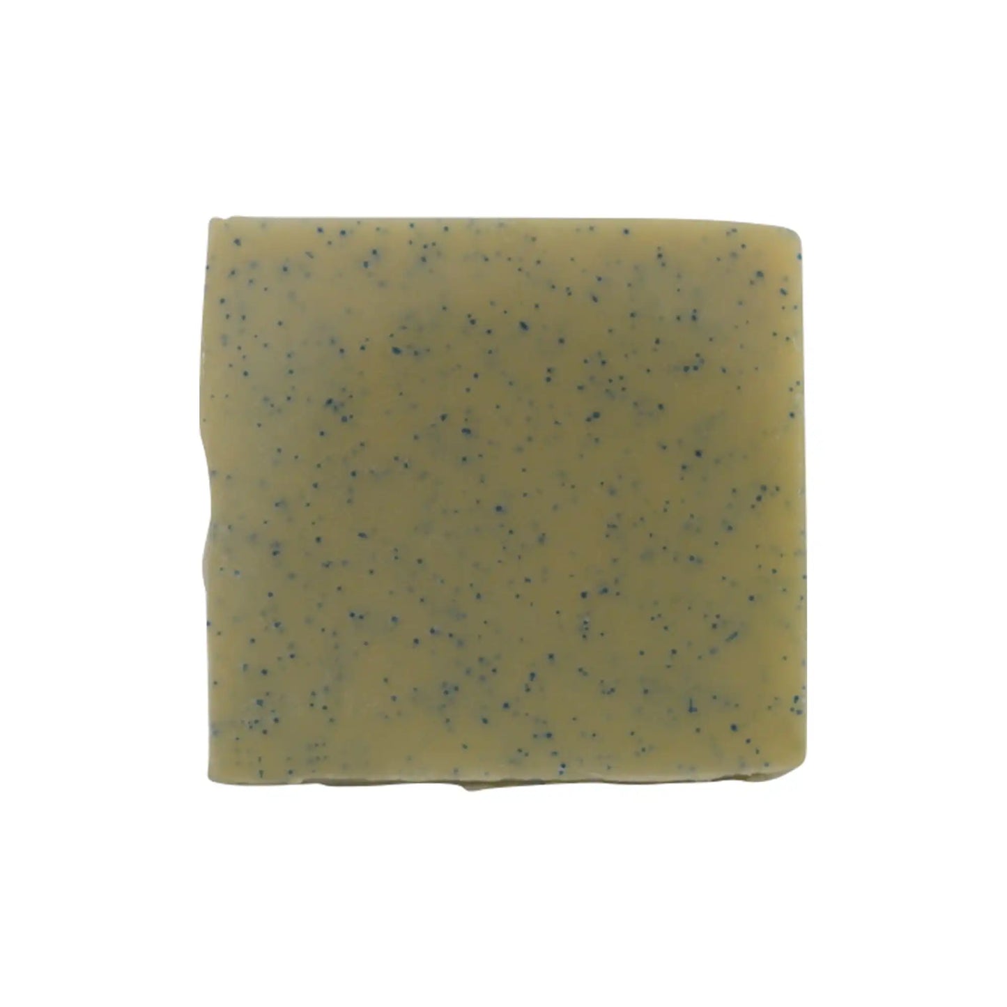 Natural Sunflower Goddess Soap - Mauve Original