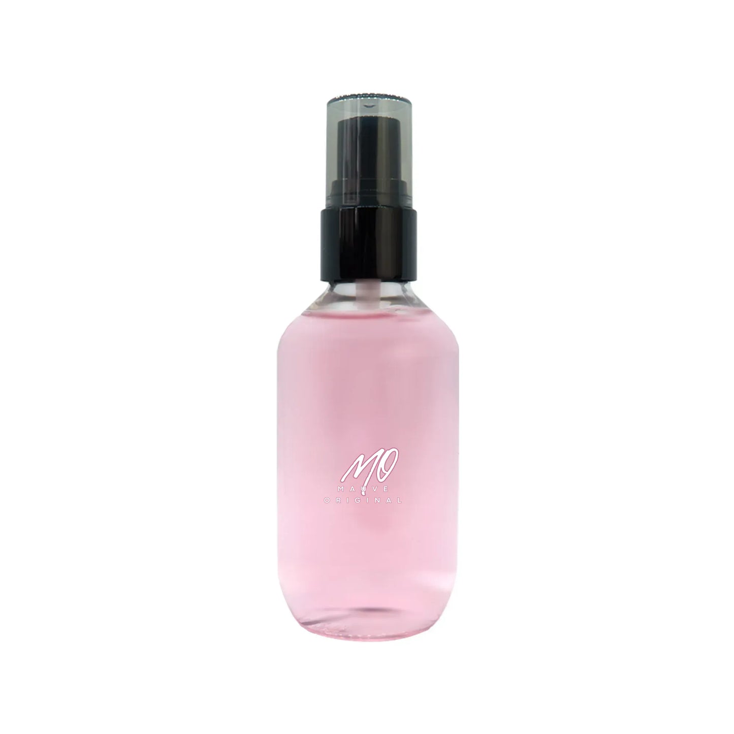 Oil Control Setting Spray - Mauve Original