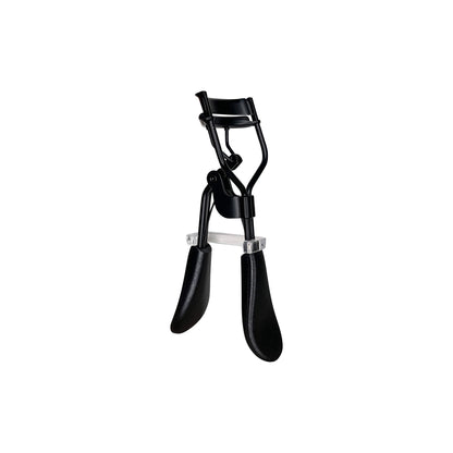 Padded Eyelash Curler - Mauve Original