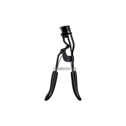 Padded Eyelash Curler - Mauve Original