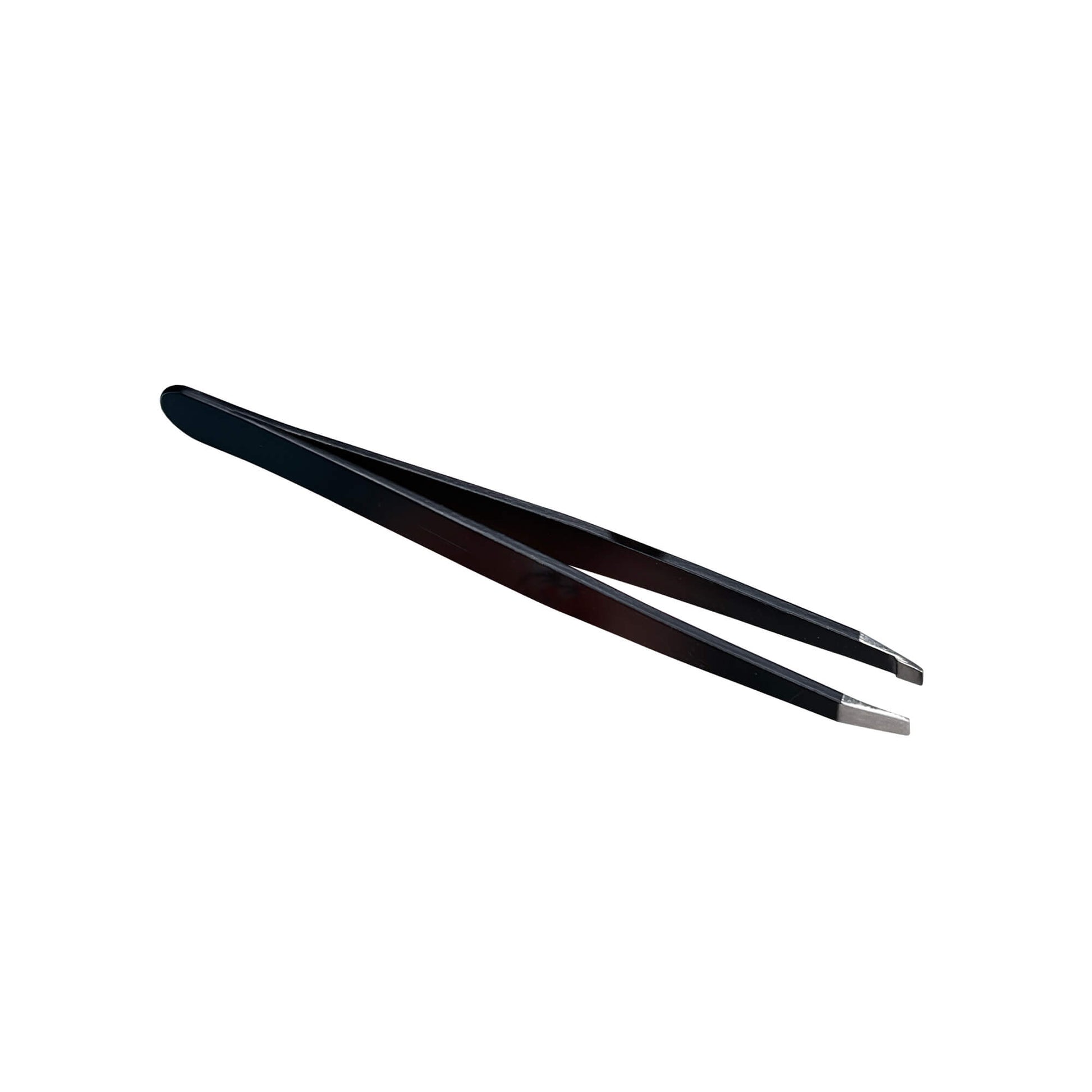 Precision Tweezers - Mauve Original