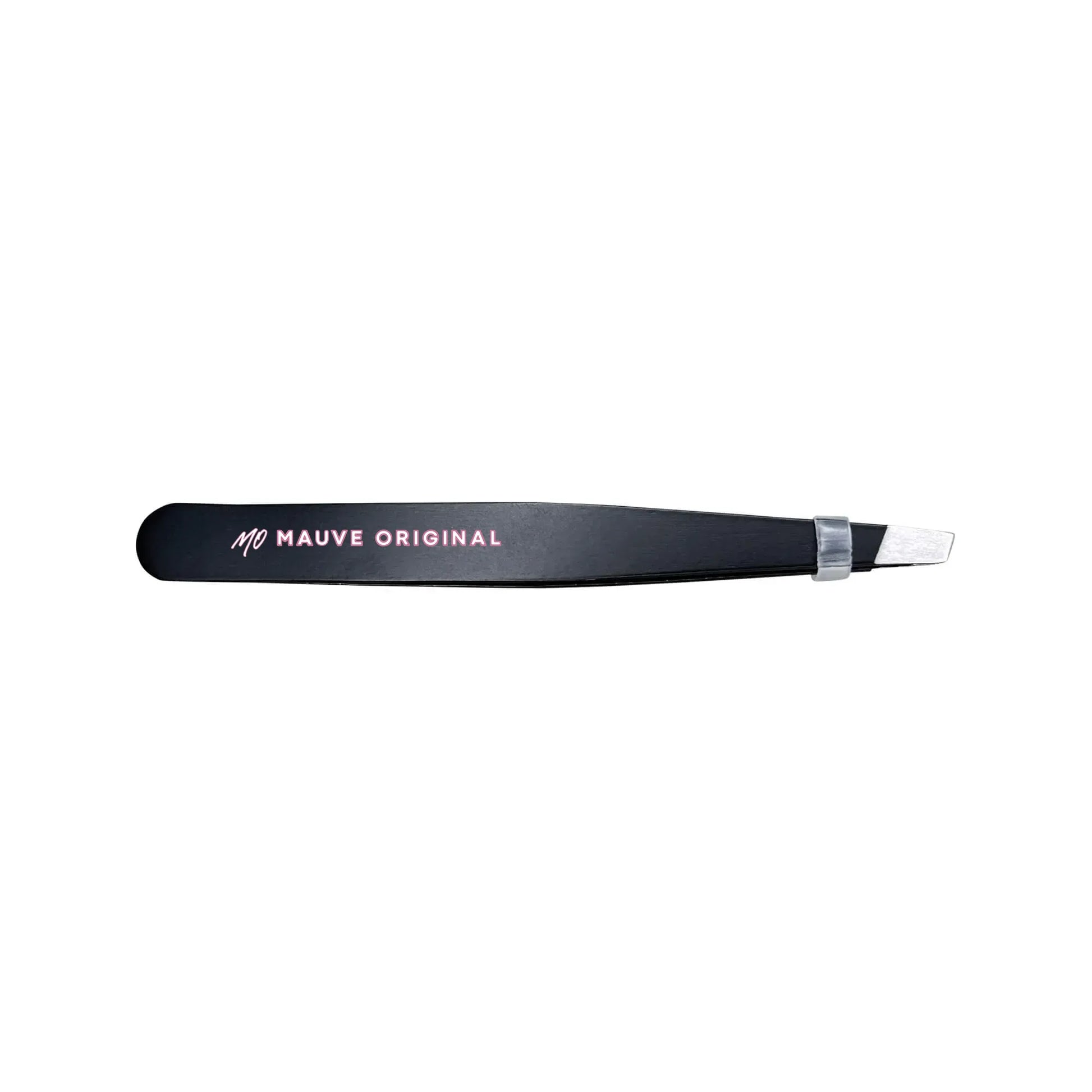 Precision Tweezers - Mauve Original